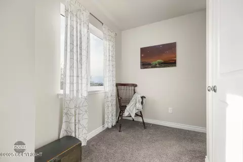 12207 Vista Ridge Loop # 4, Eagle River, AK 99577 photo 27