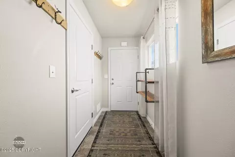12207 Vista Ridge Loop # 4, Eagle River, AK 99577 photo 42