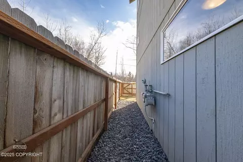 12207 Vista Ridge Loop # 4, Eagle River, AK 99577 photo 45