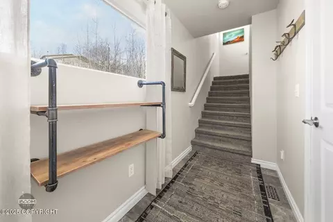 12207 Vista Ridge Loop # 4, Eagle River, AK 99577 photo 5