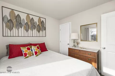 12207 Vista Ridge Loop # 4, Eagle River, AK 99577 photo 29
