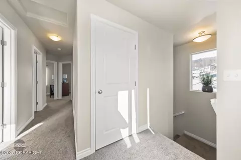 12207 Vista Ridge Loop # 4, Eagle River, AK 99577 photo 25
