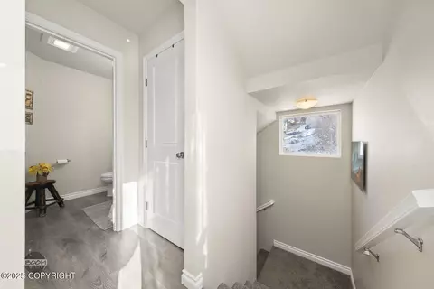 12207 Vista Ridge Loop # 4, Eagle River, AK 99577 photo 7