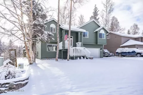 16711 Theodore Dr, Eagle River, AK 99577 photo 64