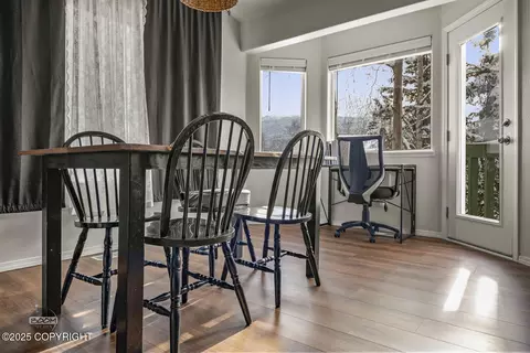 16711 Theodore Dr, Eagle River, AK 99577 photo 16