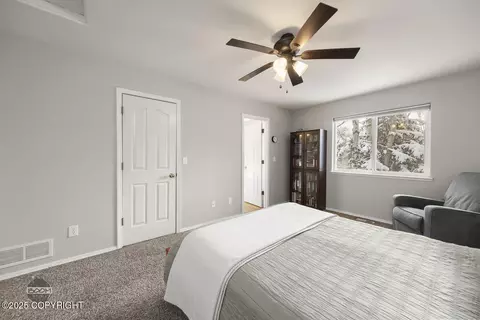 16711 Theodore Dr, Eagle River, AK 99577 photo 21