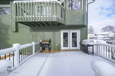 16711 Theodore Dr, Eagle River, AK 99577 photo 48