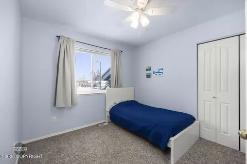16711 Theodore Dr, Eagle River, AK 99577 photo 33
