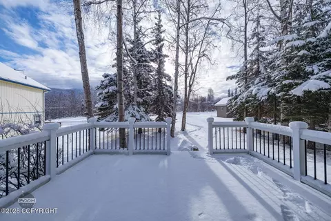 16711 Theodore Dr, Eagle River, AK 99577 photo 50