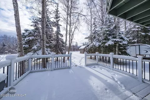 16711 Theodore Dr, Eagle River, AK 99577 photo 51