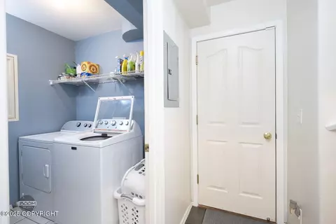 16711 Theodore Dr, Eagle River, AK 99577 photo 45