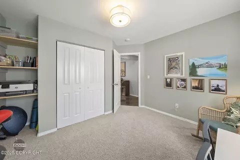 16711 Theodore Dr, Eagle River, AK 99577 photo 44