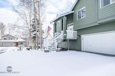 16711 Theodore Dr, Eagle River, AK 99577 photo 60