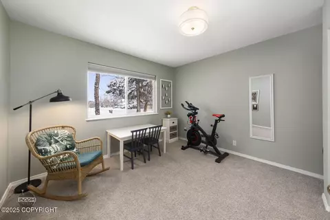 16711 Theodore Dr, Eagle River, AK 99577 photo 43