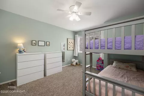 16711 Theodore Dr, Eagle River, AK 99577 photo 28
