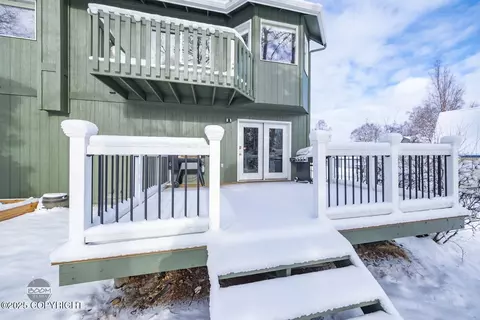 16711 Theodore Dr, Eagle River, AK 99577 photo 47