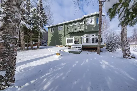 16711 Theodore Dr, Eagle River, AK 99577 photo 53
