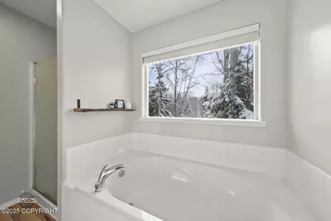16711 Theodore Dr, Eagle River, AK 99577 photo 25