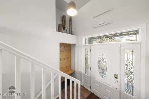 16711 Theodore Dr, Eagle River, AK 99577 photo 36