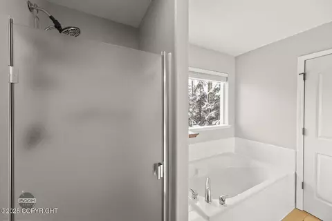16711 Theodore Dr, Eagle River, AK 99577 photo 26