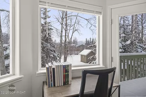 16711 Theodore Dr, Eagle River, AK 99577 photo 18