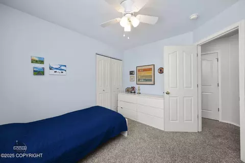 16711 Theodore Dr, Eagle River, AK 99577 photo 32