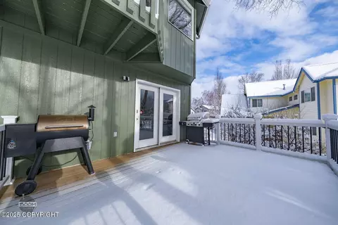 16711 Theodore Dr, Eagle River, AK 99577 photo 49