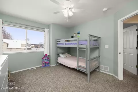 16711 Theodore Dr, Eagle River, AK 99577 photo 27