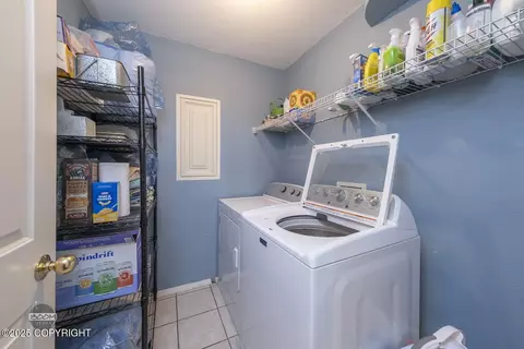 16711 Theodore Dr, Eagle River, AK 99577 photo 46
