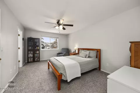 16711 Theodore Dr, Eagle River, AK 99577 photo 20
