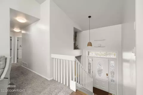 16711 Theodore Dr, Eagle River, AK 99577 photo 35