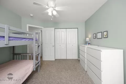 16711 Theodore Dr, Eagle River, AK 99577 photo 29