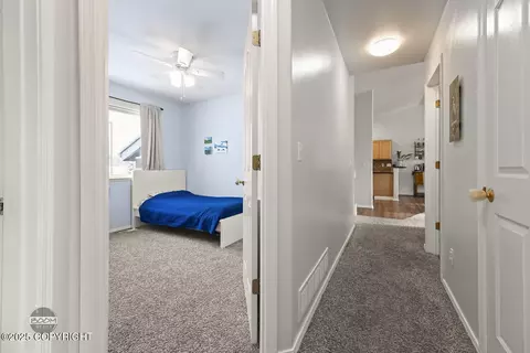 16711 Theodore Dr, Eagle River, AK 99577 photo 34