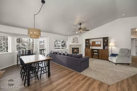 16711 Theodore Dr, Eagle River, AK 99577 photo 15