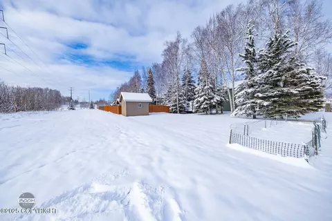 16711 Theodore Dr, Eagle River, AK 99577 photo 58