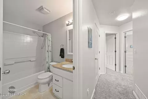 16711 Theodore Dr, Eagle River, AK 99577 photo 30