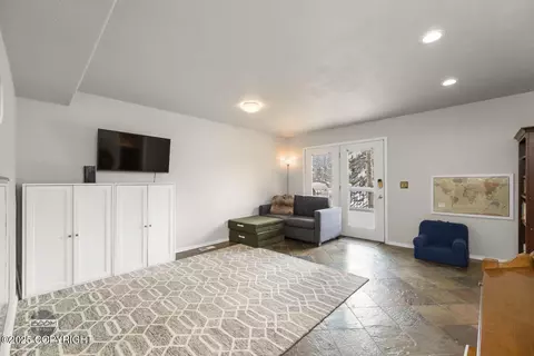 16711 Theodore Dr, Eagle River, AK 99577 photo 39