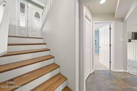 16711 Theodore Dr, Eagle River, AK 99577 photo 38