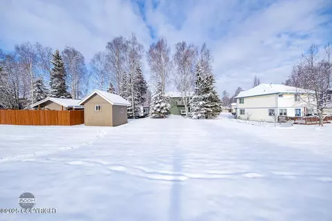 16711 Theodore Dr, Eagle River, AK 99577 photo 57