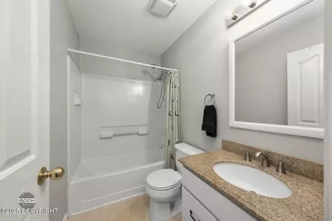 16711 Theodore Dr, Eagle River, AK 99577 photo 31