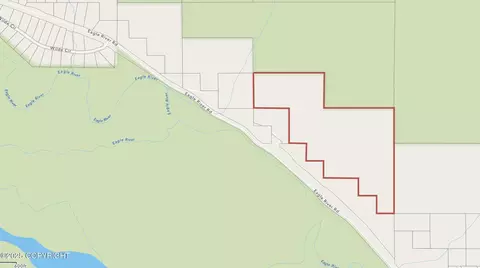 0000 No Name Rd, Eagle River, AK 99577