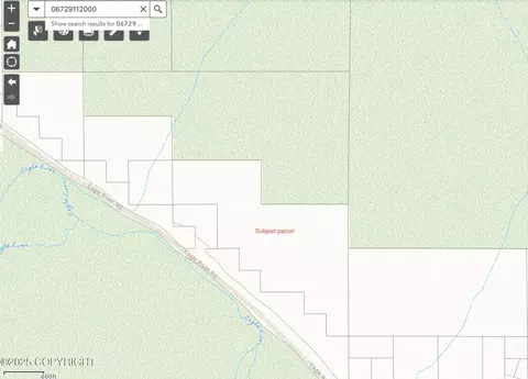 0000 No Name Rd, Eagle River, AK 99577 photo 4