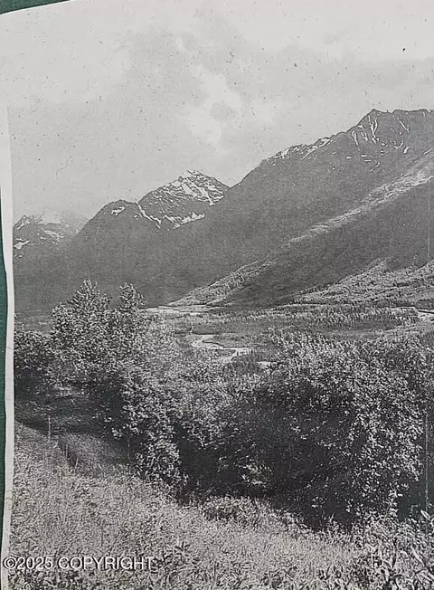 0000 No Name Rd, Eagle River, AK 99577 photo 6