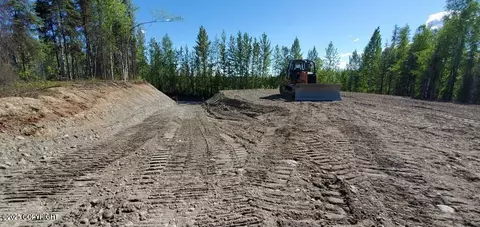 14791 E Susitna Lndg Rd, Willow, AK 99688 photo 19
