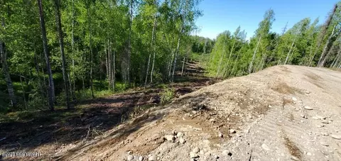 14791 E Susitna Lndg Rd, Willow, AK 99688 photo 21