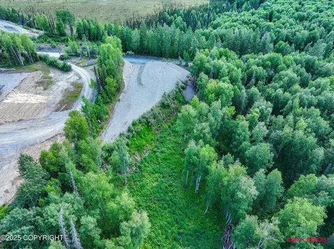 14791 E Susitna Lndg Rd, Willow, AK 99688 photo 16