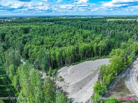 14791 E Susitna Lndg Rd, Willow, AK 99688 photo 24