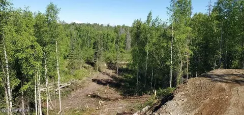 14791 E Susitna Lndg Rd, Willow, AK 99688 photo 23