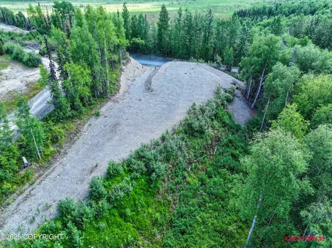 14791 E Susitna Lndg Rd, Willow, AK 99688 photo 18