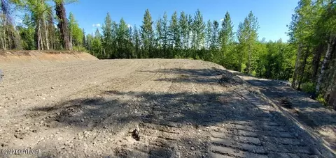 14791 E Susitna Lndg Rd, Willow, AK 99688 photo 25